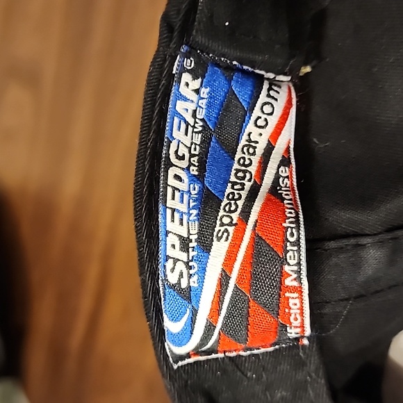 Baseball hat - Picture 4 of 4